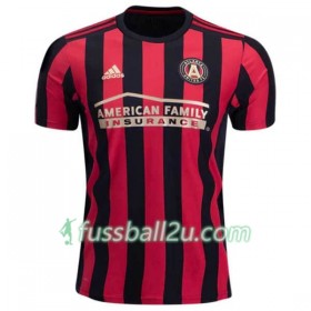 Günstige Fußballtrikots Atlanta United FC Heimtrikot 2019-2020